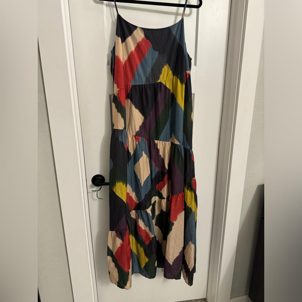 Velvet by Graham &Spenser Dress size XL